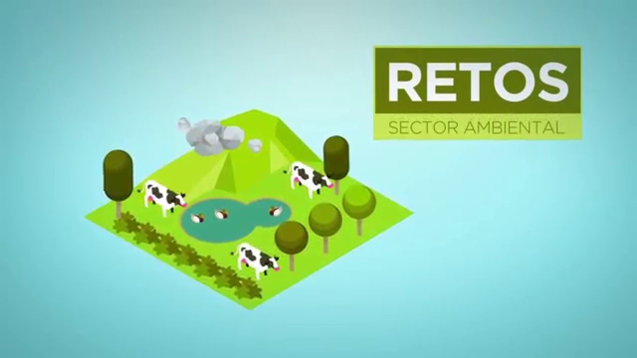 Retos de Colombia para el acceso a la OCDE