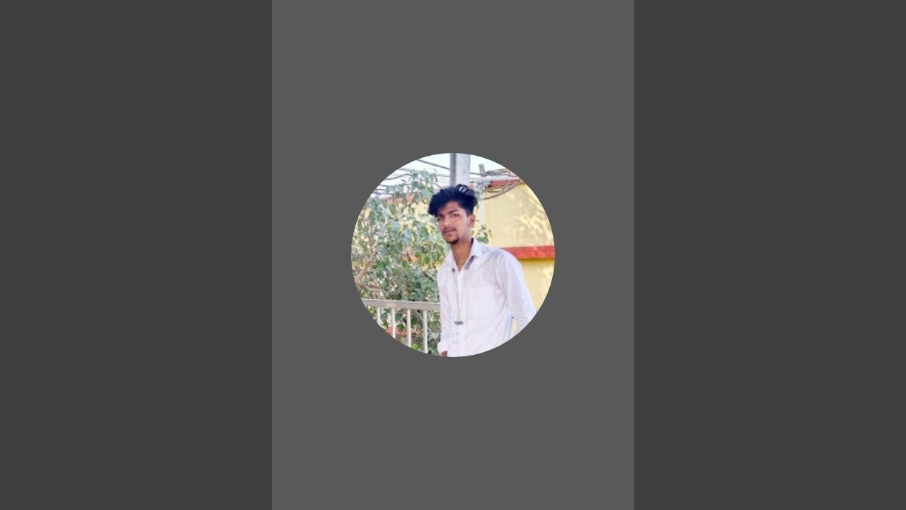 volg Ayan  is live