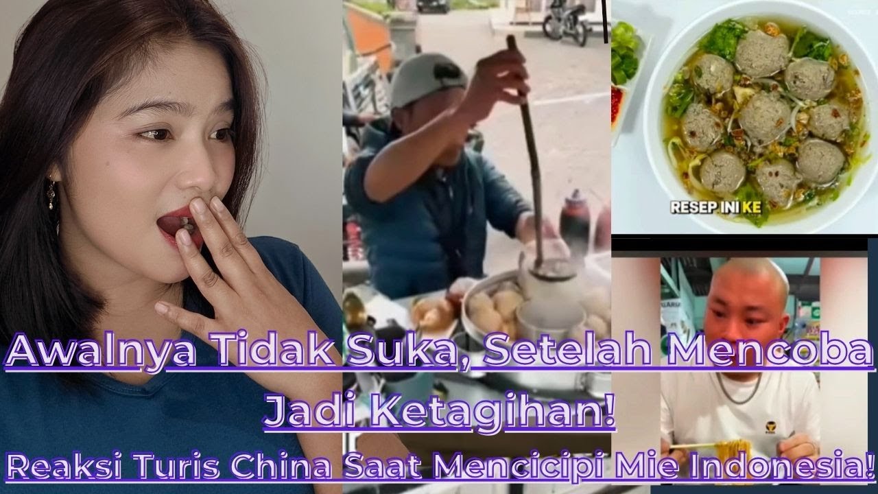 𝘼𝙒𝘼𝙇𝙉𝙔𝘼 𝙅𝙄𝙅𝙄𝙆!! 𝙏𝙐𝙍𝙄𝙎 𝘾𝙄𝙉𝘼 𝙆𝘼𝙂𝙀𝙏 𝙇𝙄𝙃𝘼𝙏 𝘽𝘼𝙆𝙎𝙊 𝘿𝙀𝙆𝘼𝙏 𝙎𝙀𝙇𝙊𝙆𝘼𝙉!!-𝙩𝙖𝙥𝙞 𝙨𝙚𝙠𝙖𝙡𝙞 𝙘𝙤𝙗𝙖 𝙇𝘼𝙉𝙂𝙎𝙐𝙉𝙂 𝙆𝙀𝙏𝘼𝙂𝙄𝙃𝘼𝙉