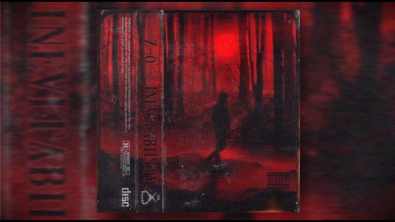 Z-0 - inevitability