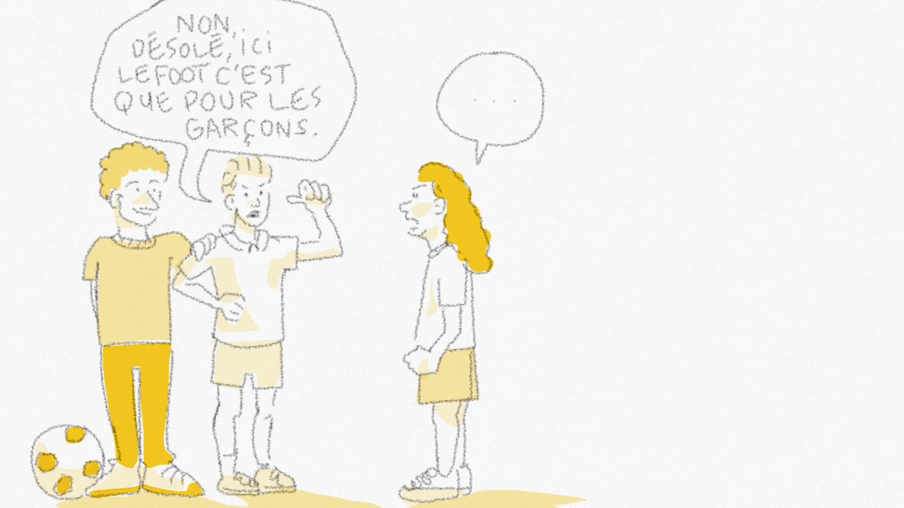 5e EMC Lutter contre les discriminations (2)