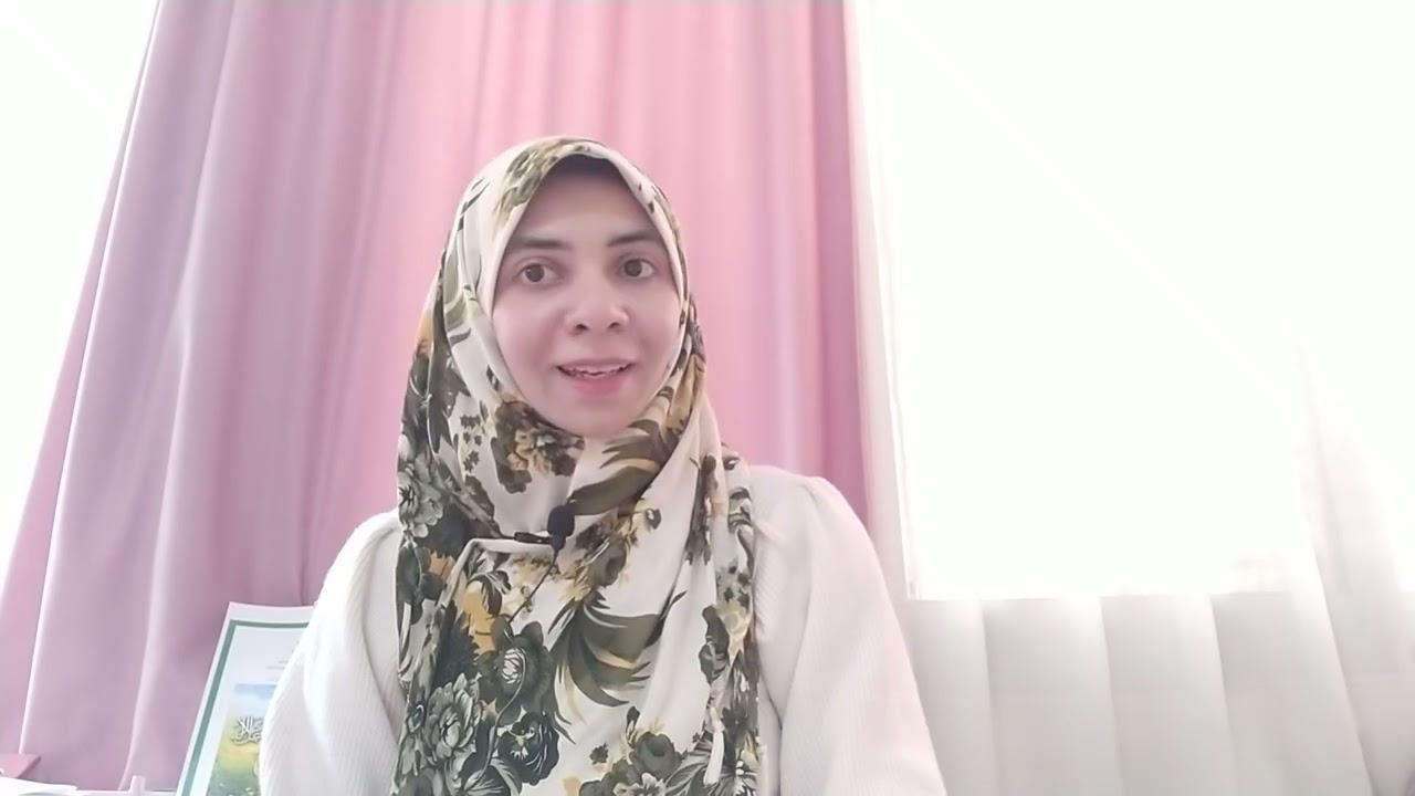 وصف حالة المضطر التي إذا دخلت فيها يستجيب الله لك فوري/ الحلقة الثانية/ سلسلة الدعاء المستجاب الفوري