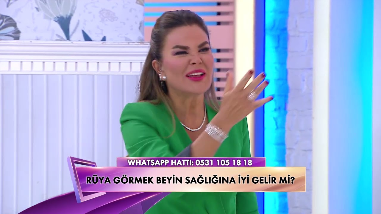Beyin sağlığı için nelere dikkat edilmeli?