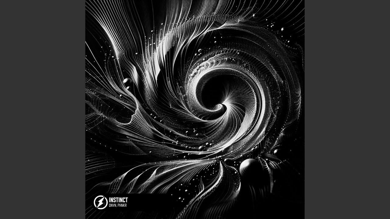 Instinct (Ultra Slowed)
