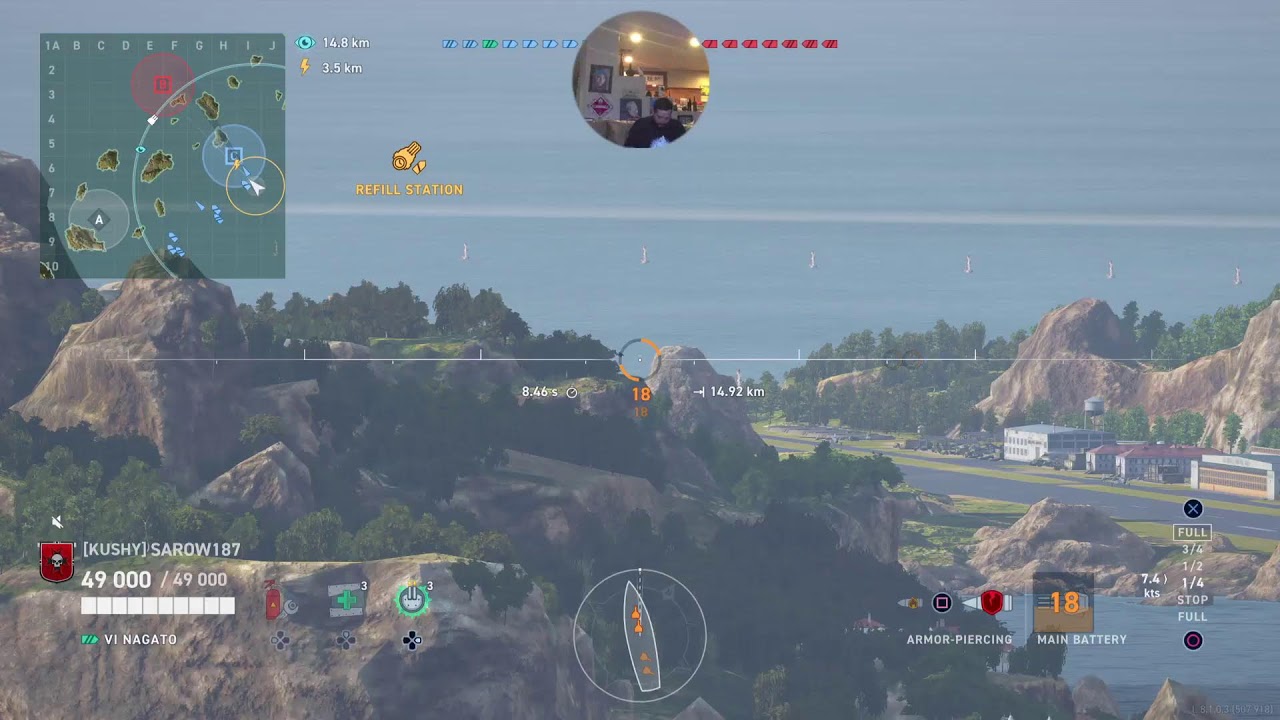 World_of_Warships_Legends