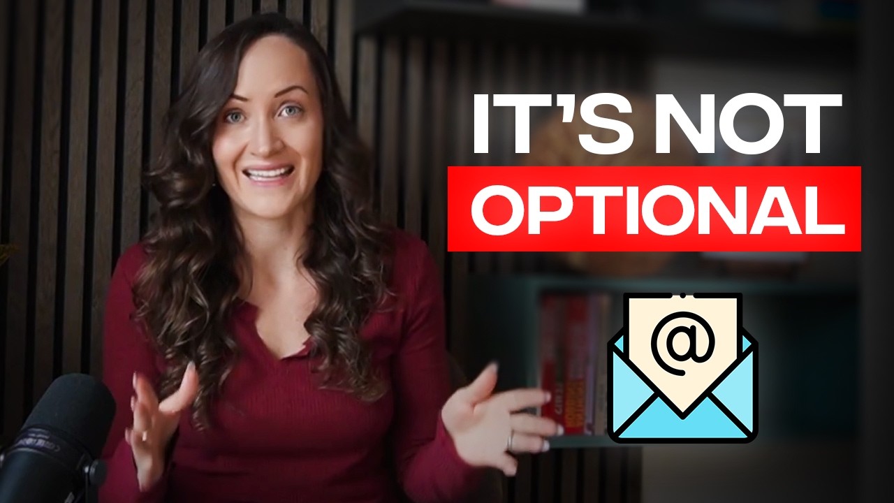 Email Marketing: What I wish I knew 5 years and $6 Million ago