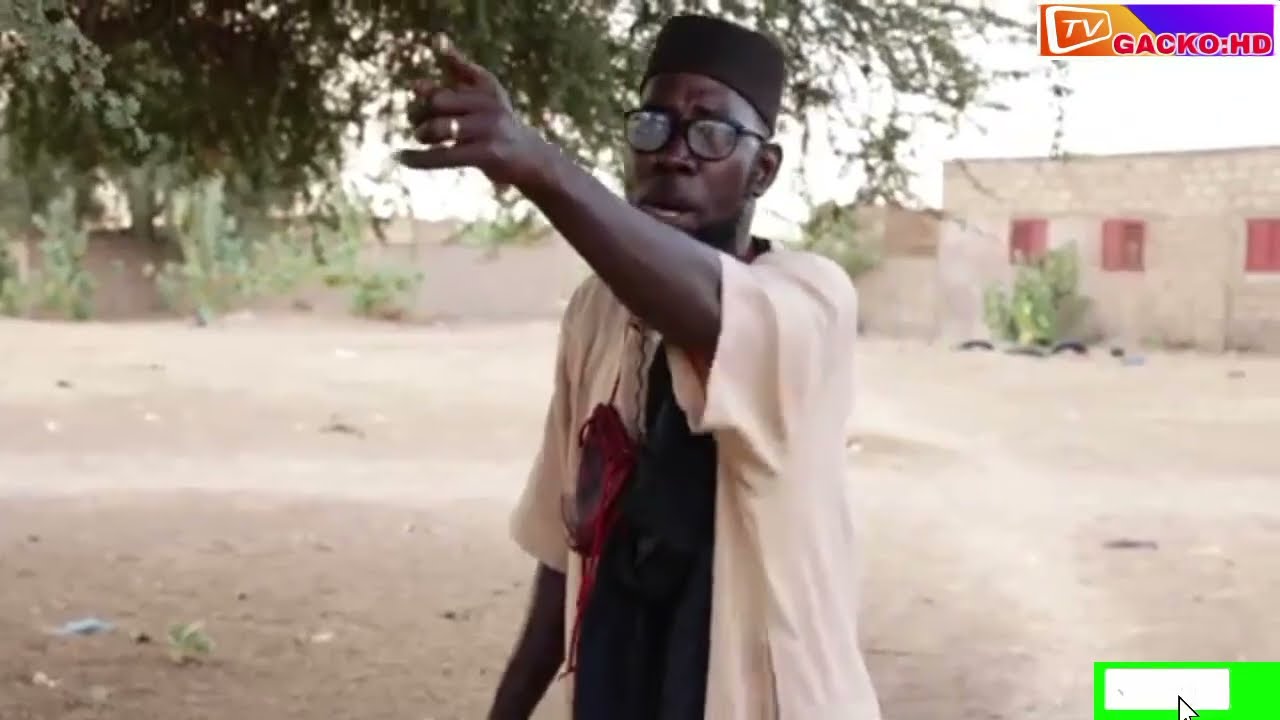 korka bamum founebe 🤣🤣🤣