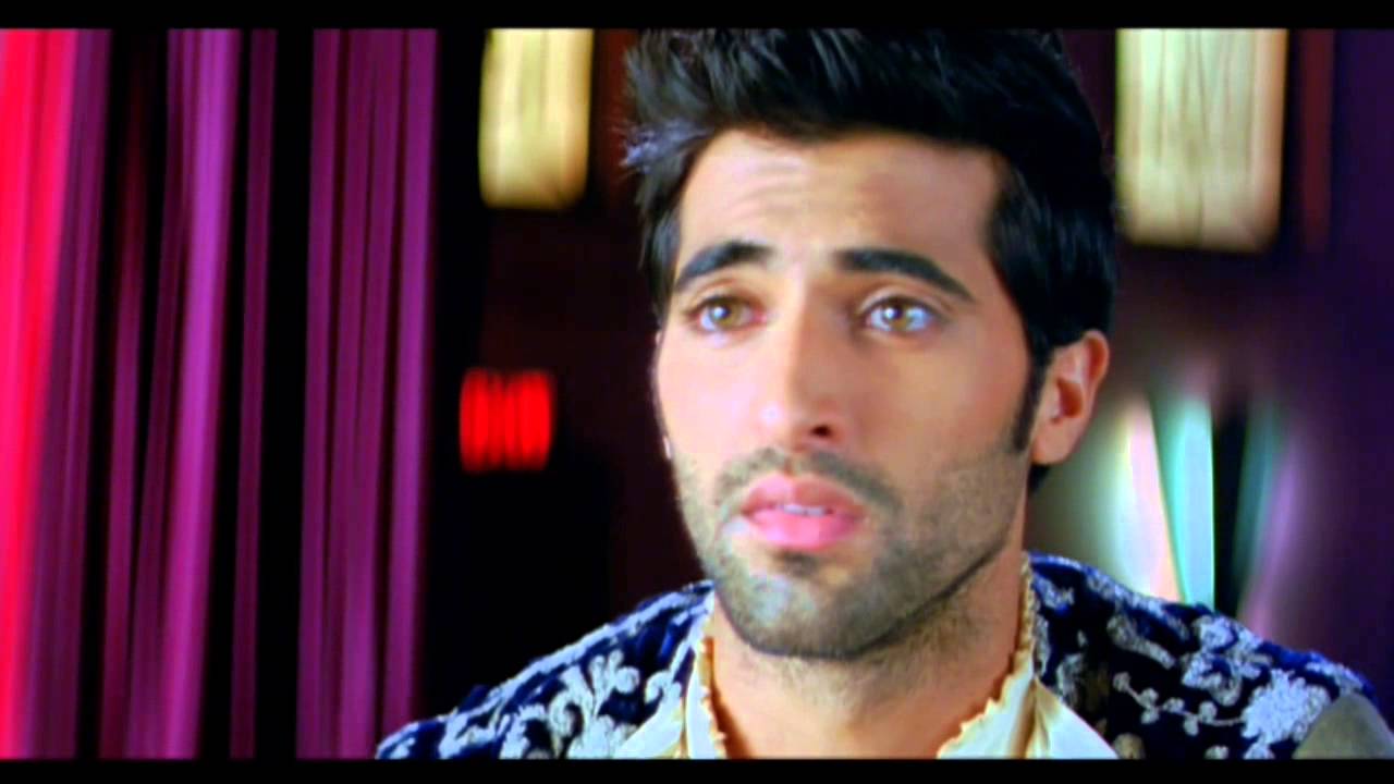 Isi Life Mein (HD) - Part 09/09 - Bollywood Romantic Hindi Movie | Akshay Oberoi | Sandeepa Dhar