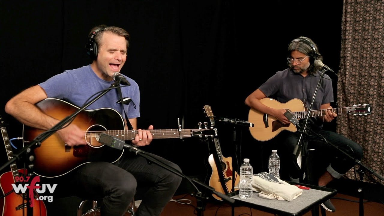 Death Cab for Cutie - 