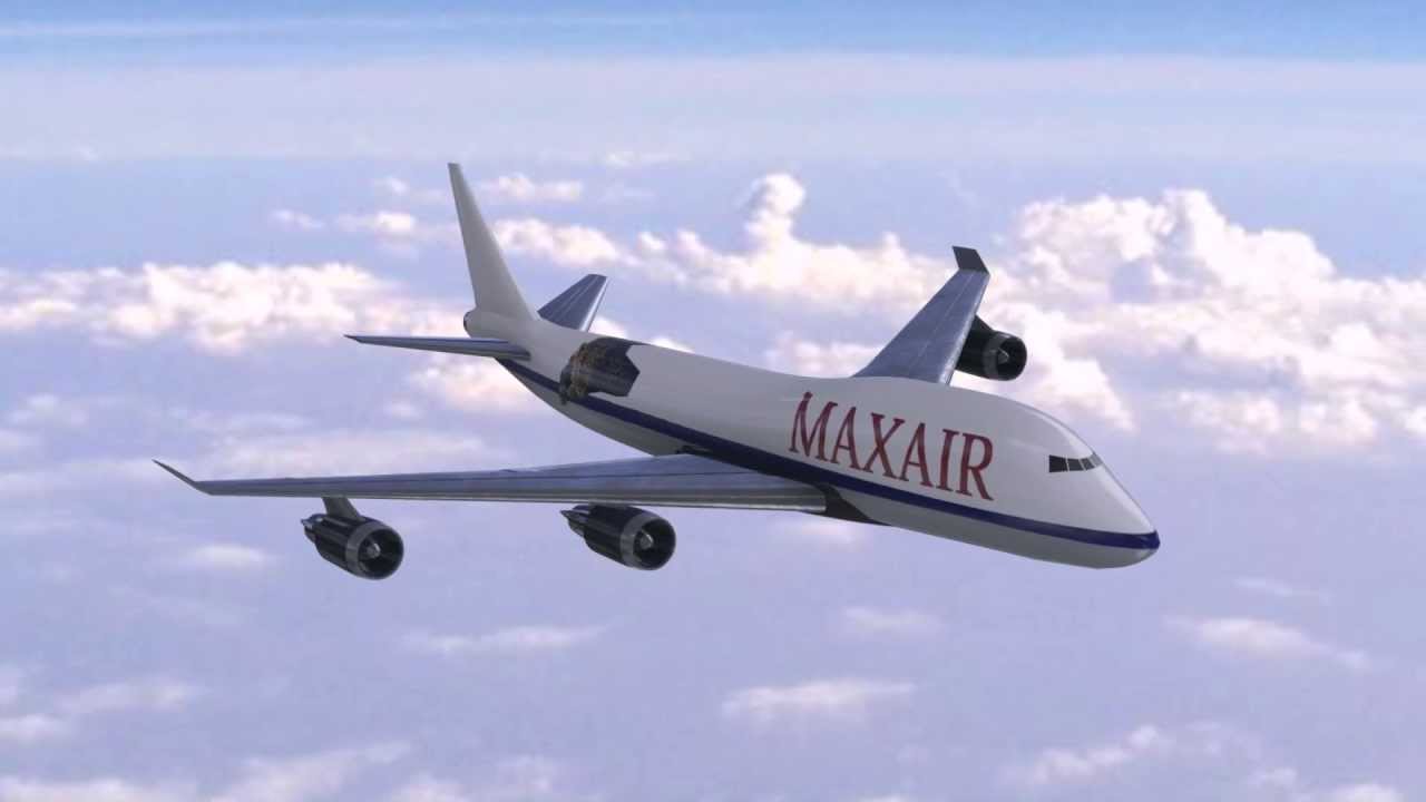 Maxair mpeg4 001
