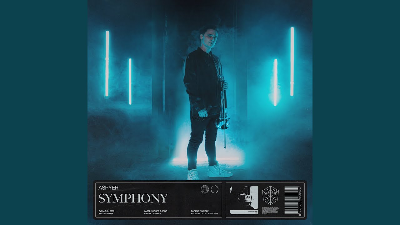 Symphony