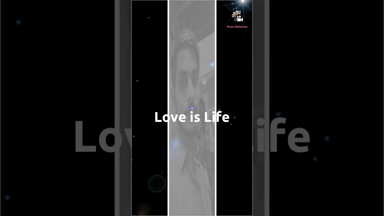 /storage/emulated/0/Pic2Video/Photoslideshow-260320-044645.mp4