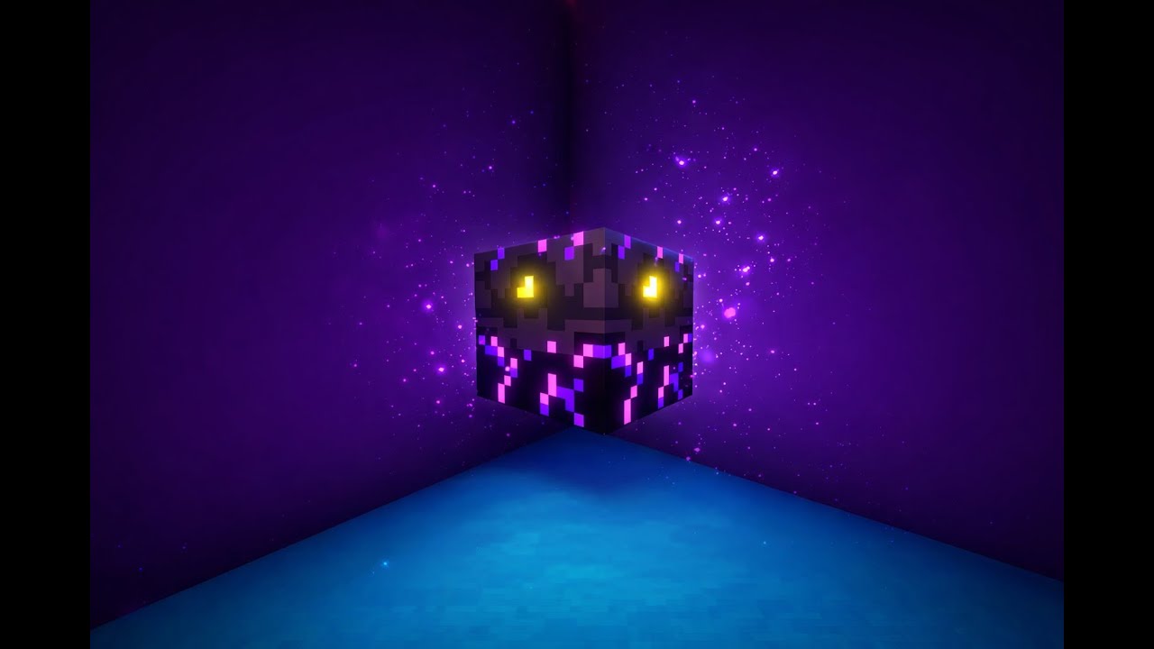 Can I win crystal PVP with only anchors