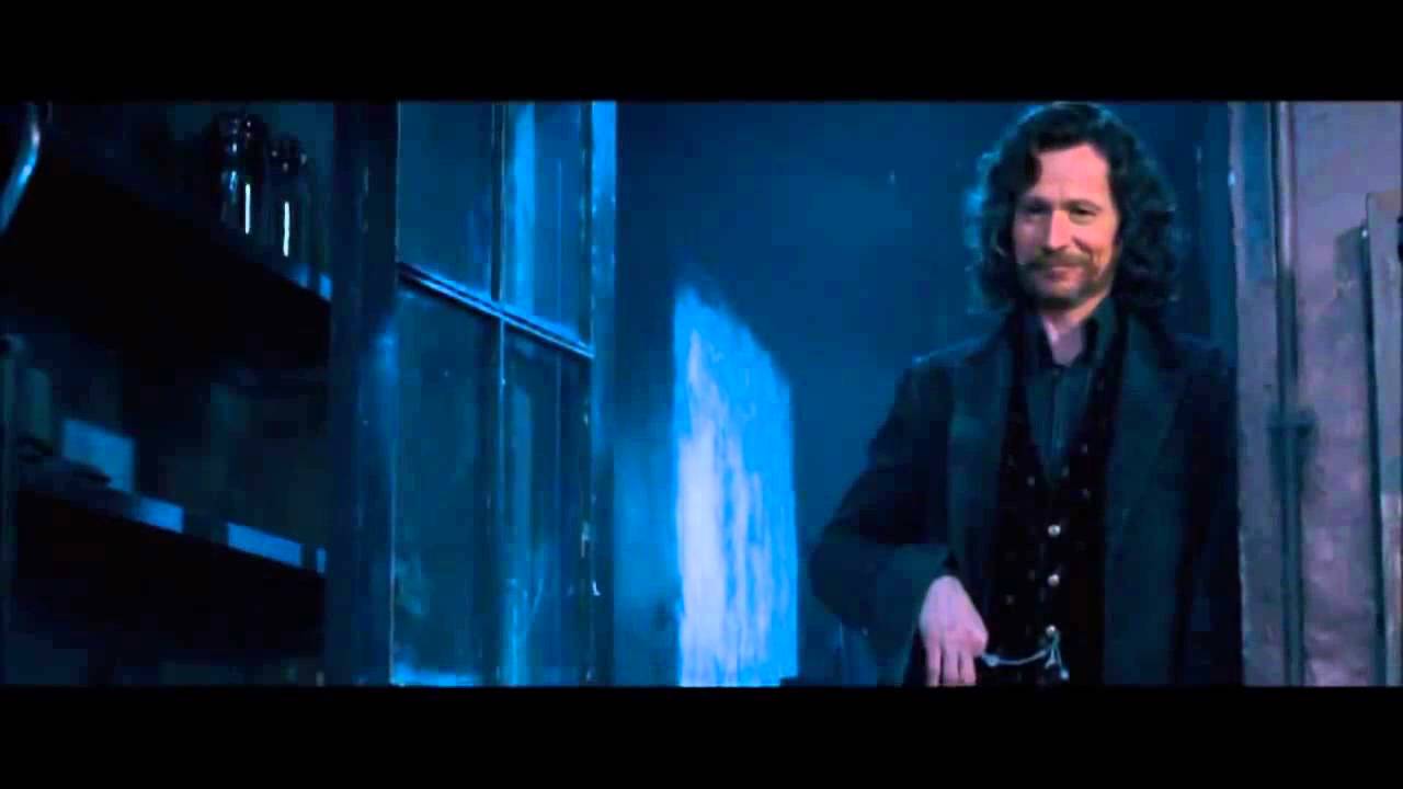 The Wizard King Trailer
