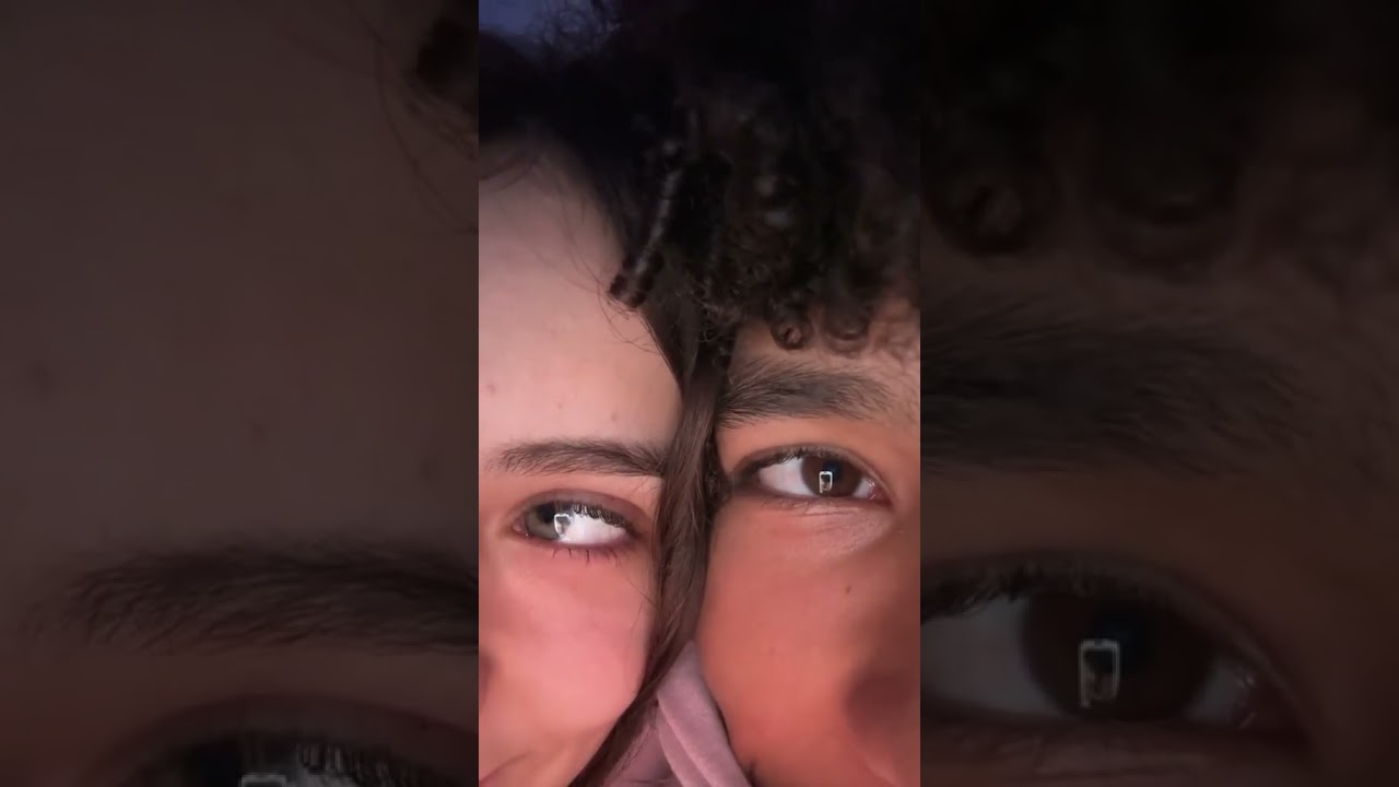 My crush 🥰 | Prymrr & @KaneBailey