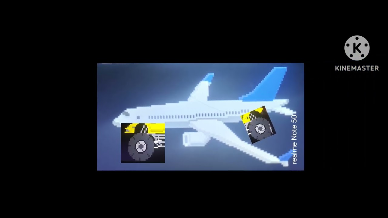 Monster vehicles 101