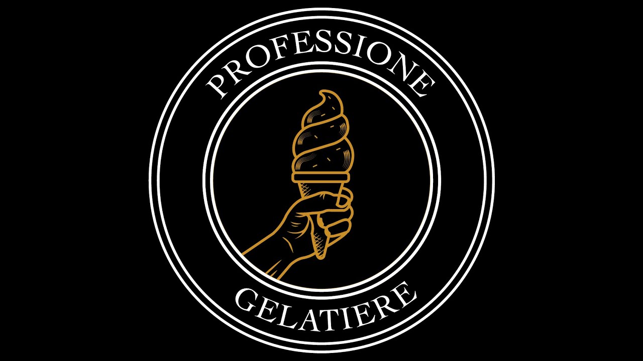 Corsi di gelateria artigianale: Professione Gelatiere