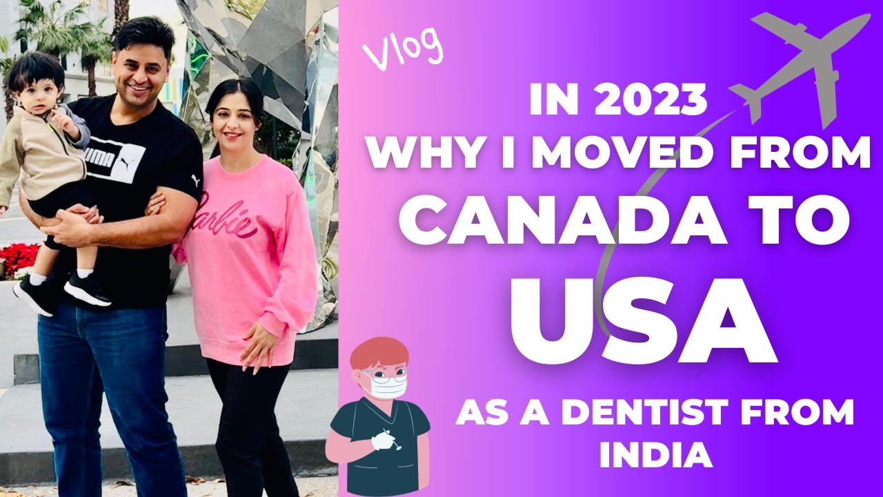 Life after DDS: Why I chose to live in Orlando Florida?