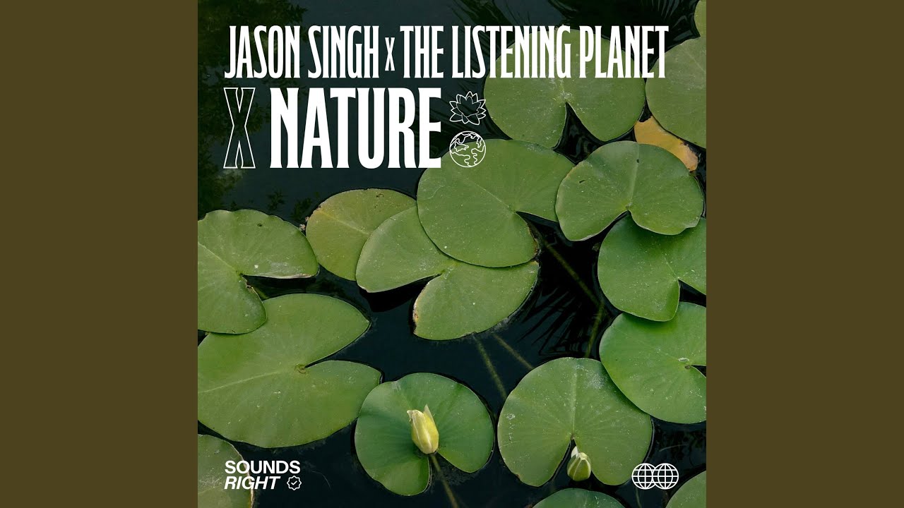 Breathing (Madya Pradesh)