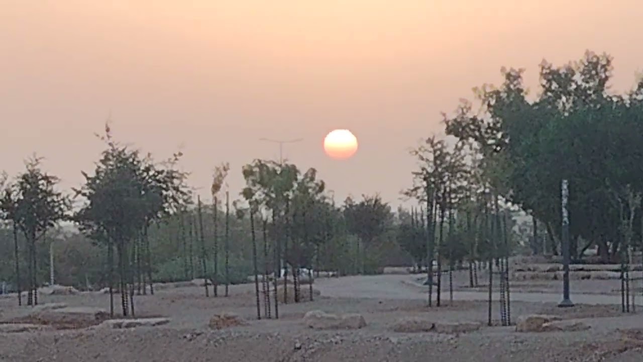 سبحان الله وبحمده سبحان الله العظيم 