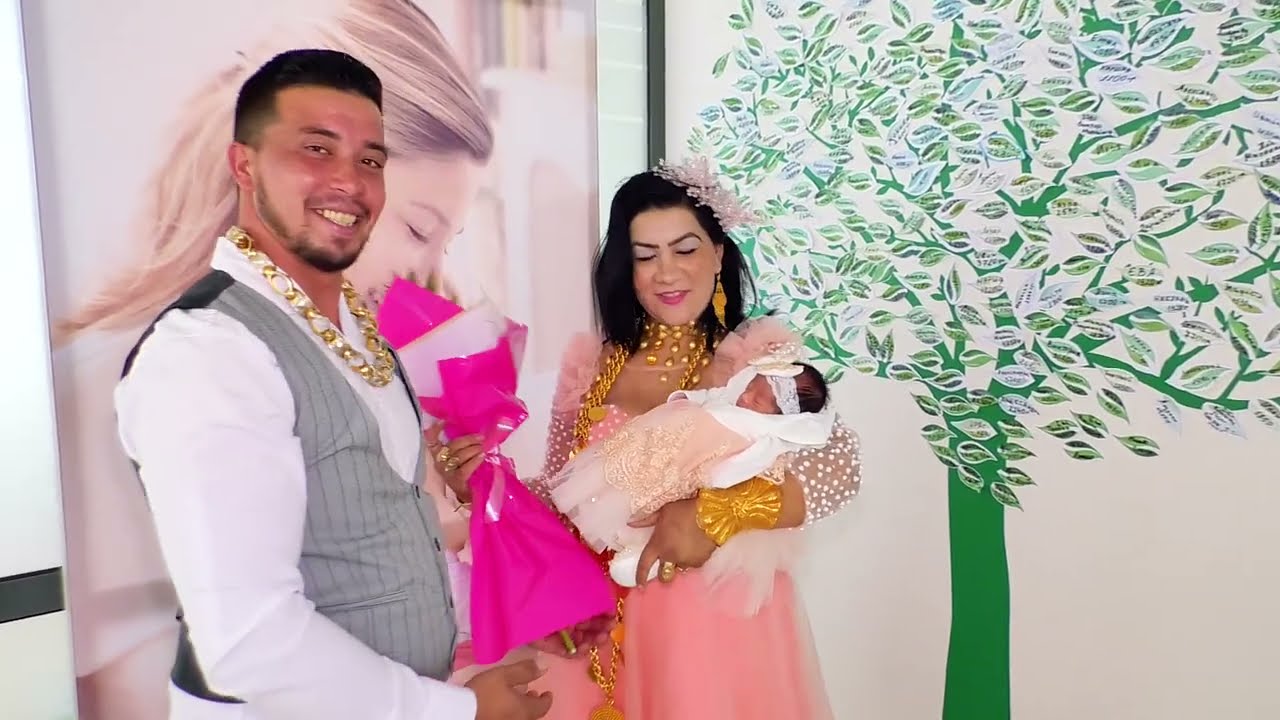 Nigyarin hastane çıkısı 27.08.2021 Peshtera 