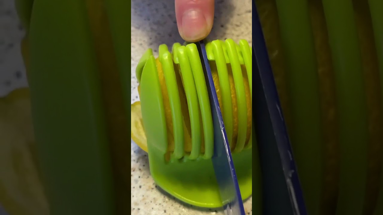 J&Oacute;L MŰK&Ouml;DIK A TEMUS CUCC?