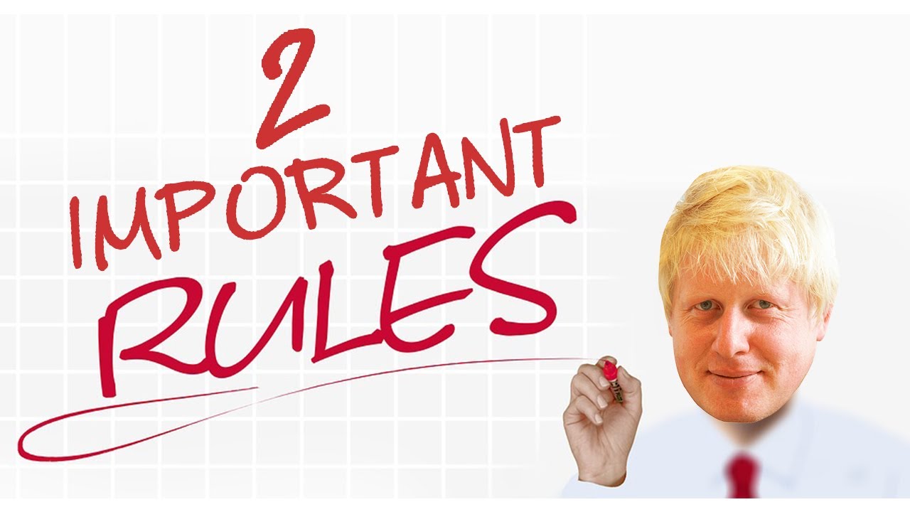 2 NEW UPDATES ANNOUNCED BY UK HOME OFFICE | UK VISA AND IMMIGRATION