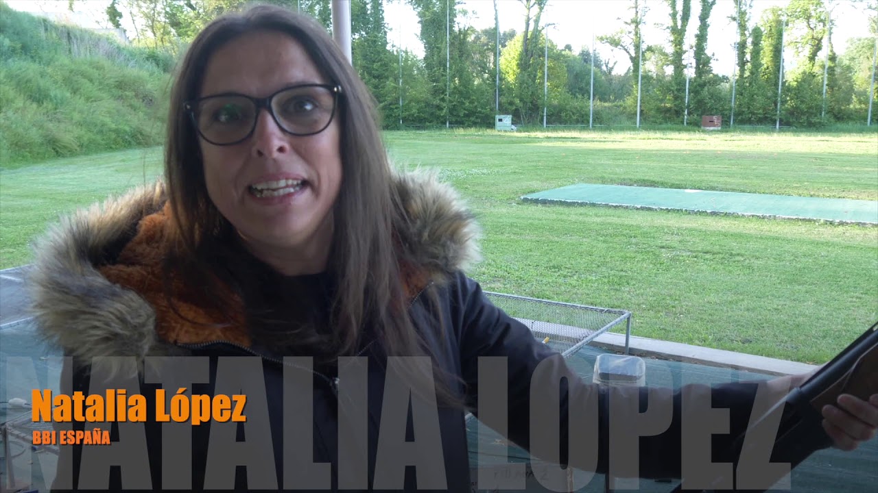 FRANCHI FEELS RIGHT 2019 V2 2