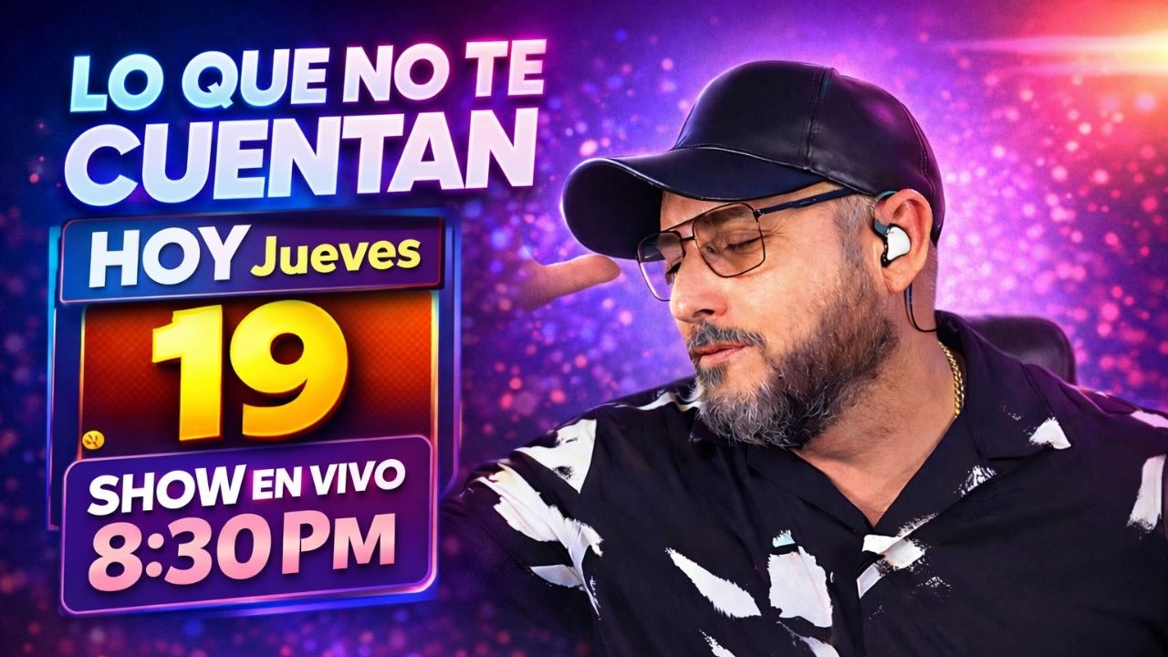 Impacto en el caso Derek Rosa | Therian en M&eacute;xico