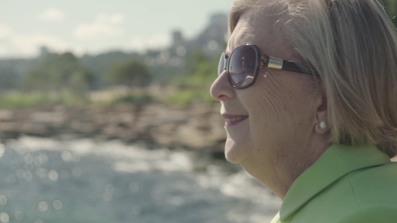 Experience Sydney's culture as a local