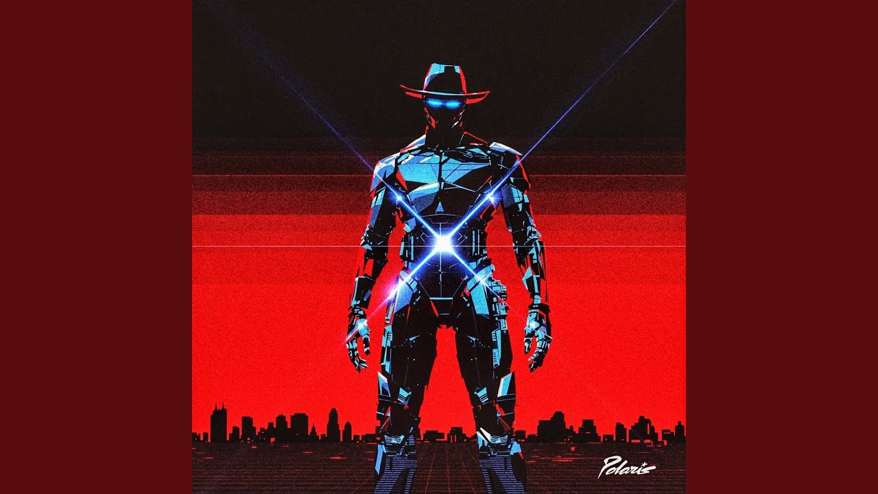 Stand