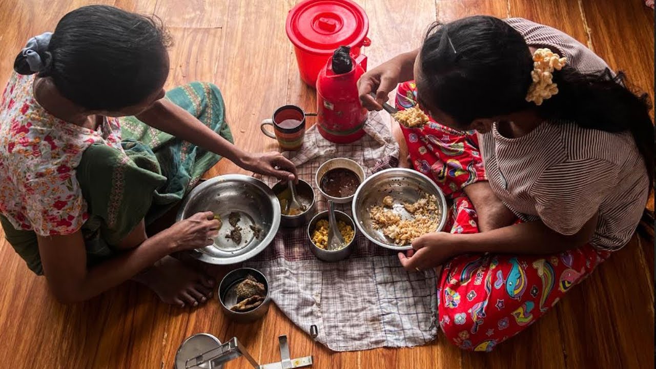 စစ်ကောင်စီရဲ့ ဖမ်းဆီးမှုတွေကြောင့် ရပ်တည်ရေးခက်နေတဲ့ HIV/AIDS ဂေဟာ