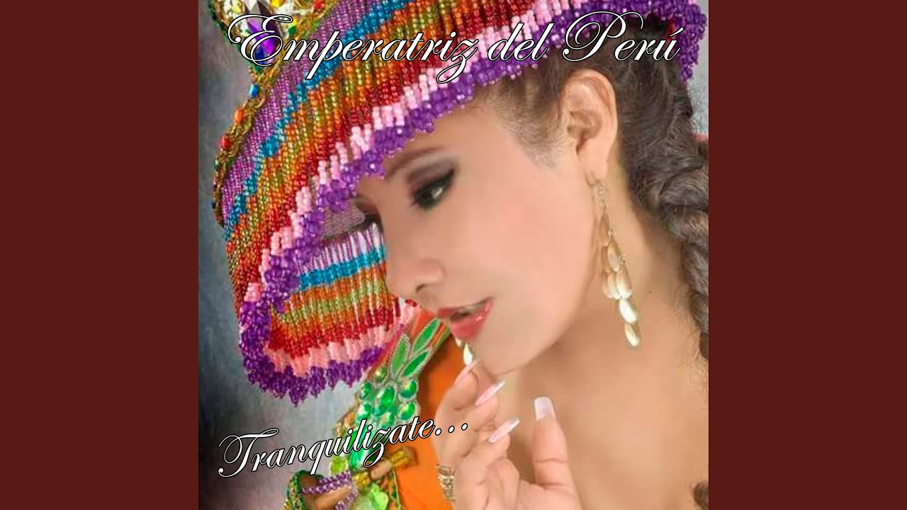 Ayavireñita