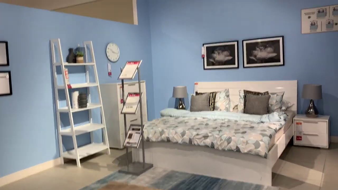 جولة في هوم بوكس تخفيضات 70%