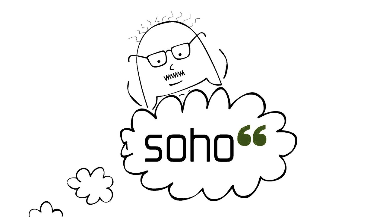 Бизнес VoIP от Soho66