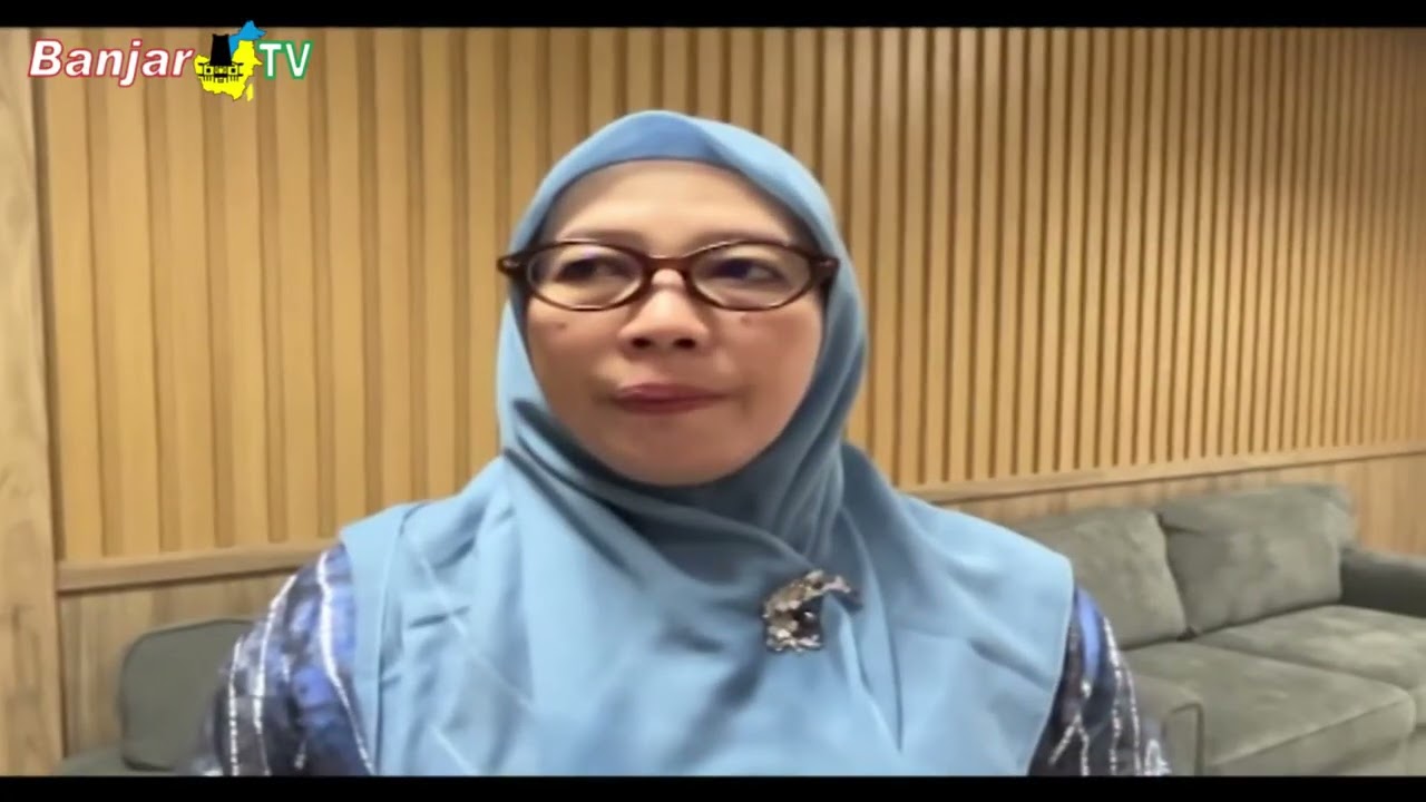APRESIASI PASAR MURAH HINGGA JANGKAU WILAYAH PINGGIRAN