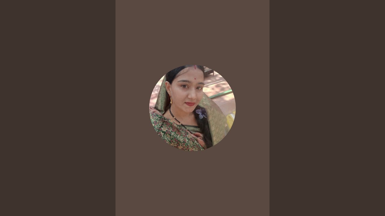 odisha_queen_sangita is live🙏 ହାପୀ ଦୋଳ ପୂର୍ଣ୍ଣିମା 🙏