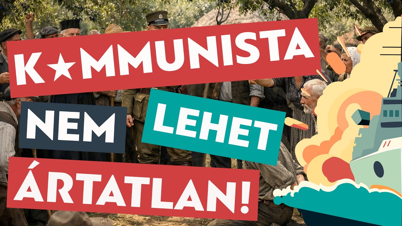 Húsz éves az SZDSZ