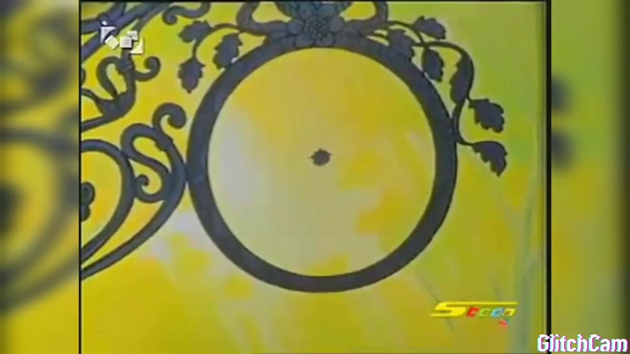 شارة ياسمين   سبيستون