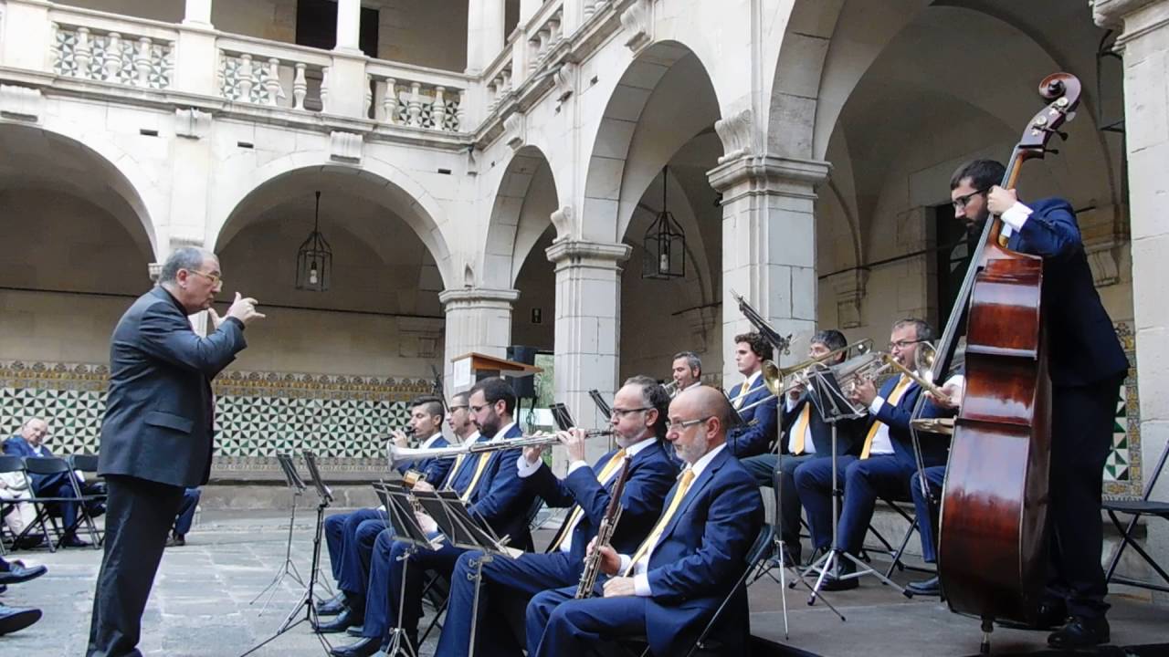 Sardana Sol ixent-E.Toldr&agrave;