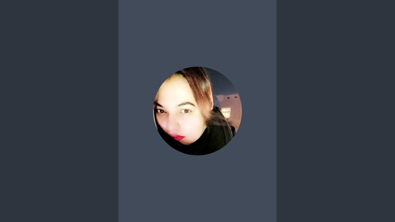 Prabhalangel is live