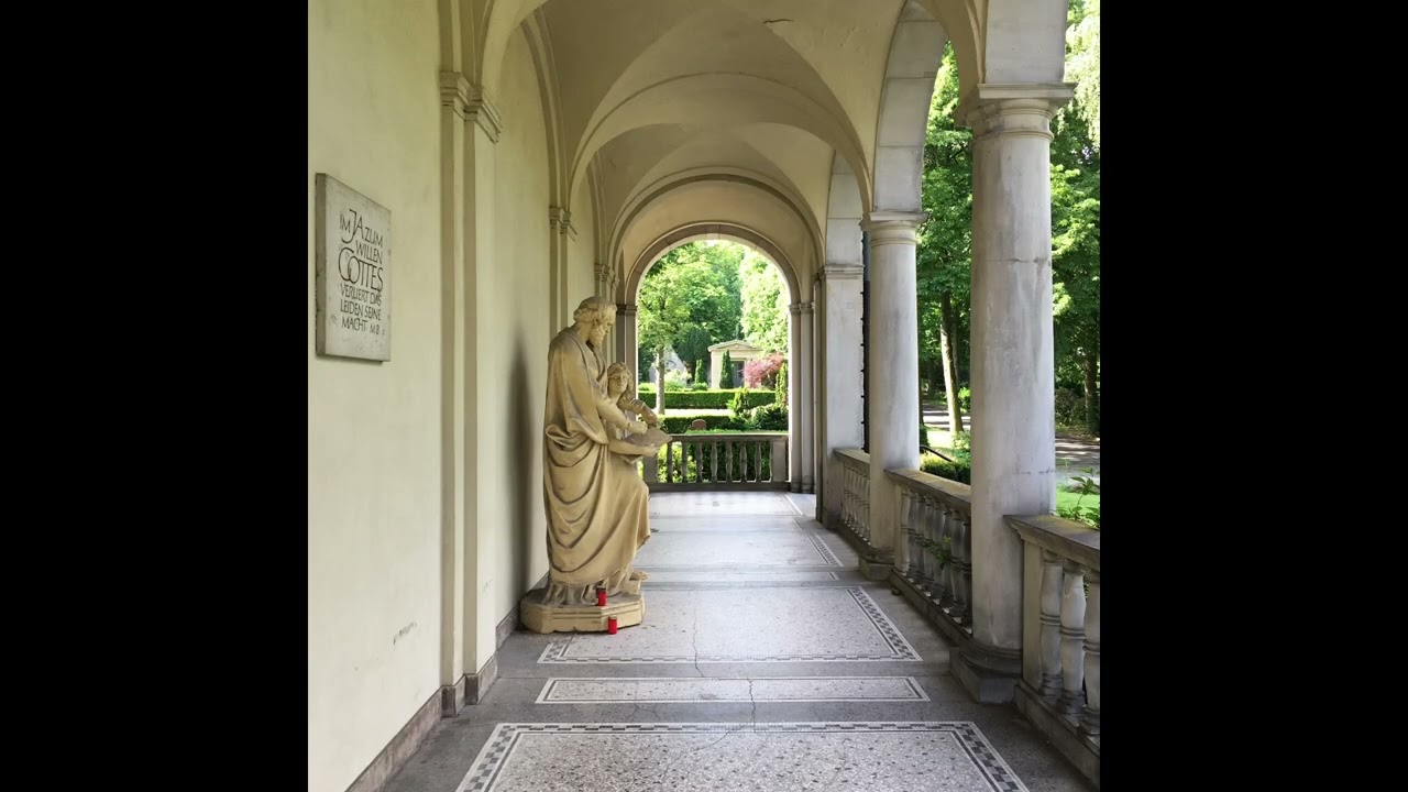 J.S.Bach 平均律第二巻 No.2 in c-moll BWV871 Praeludium