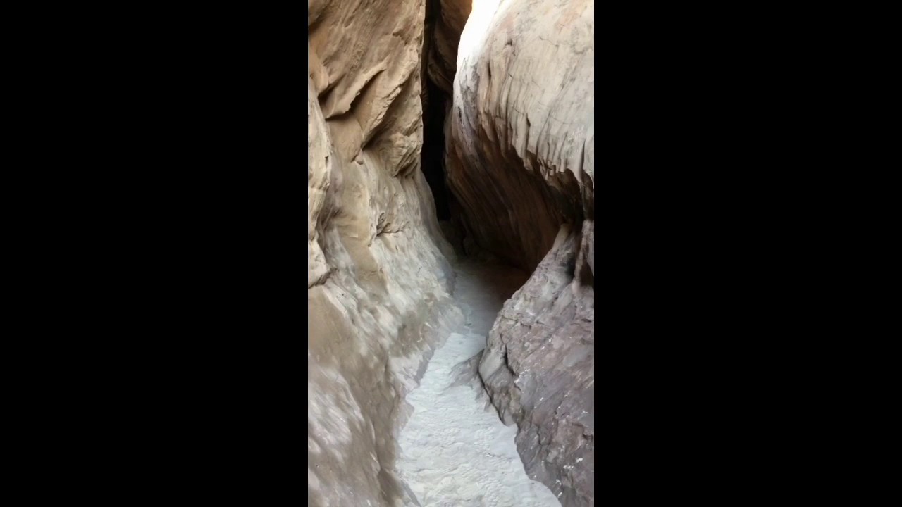 جبل وكهف جانّين (الأسطورة والتاريخ)
