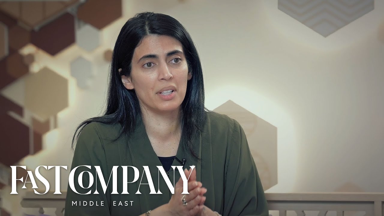 How Visa is powering sustainable commerce