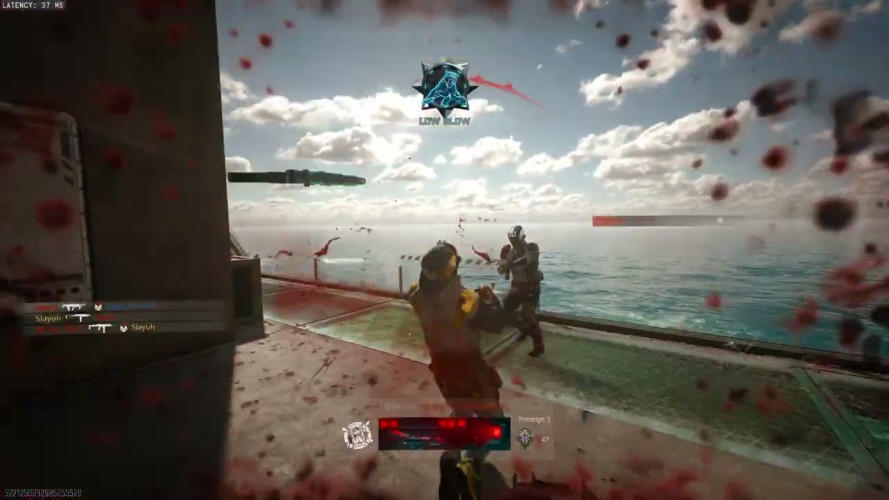 50 bomb