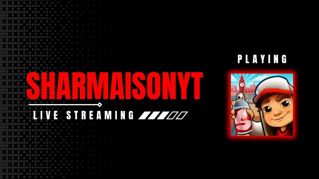 CODM LIVE STREAM #gaming #ytshorts #yt #live #codm #codmobile #callofdutymobile