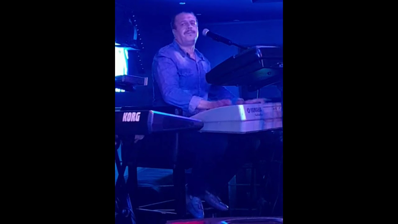 Houari bouha مولاي ابراهيم #4kstatus #2025 #اكسبلور #live #4k #rai #viral_video #viralvideos 