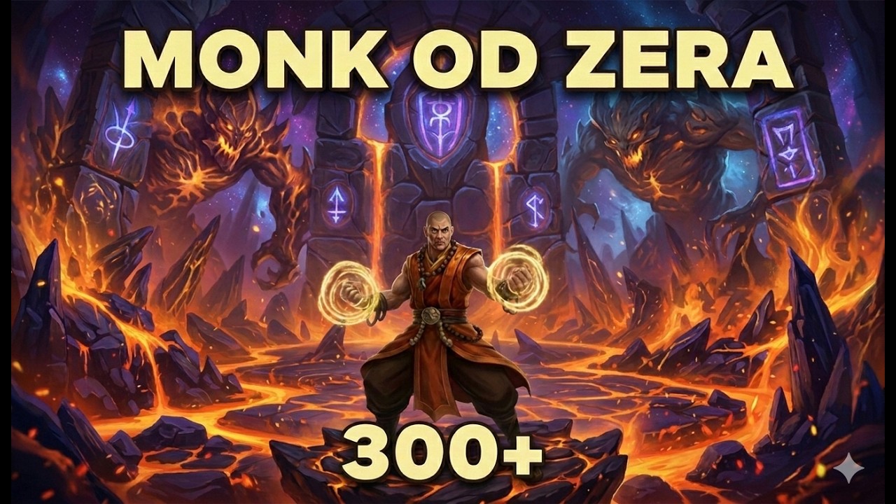 KOŃCZYMY TASKI ;V