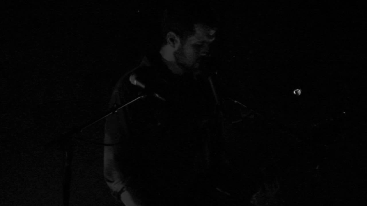 Brand New - Me vs. Maradona vs. Elvis - Live @ The Observatory 12-9-13 in HD