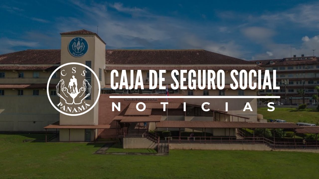 Regresa sala de maternidad al Complejo Hospitalario